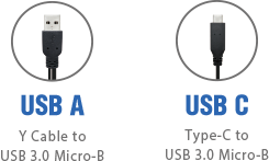 SBW-06D5H-U｜Optical Drives｜ASUS Global