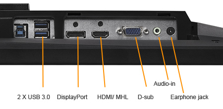 asus vn279qlb