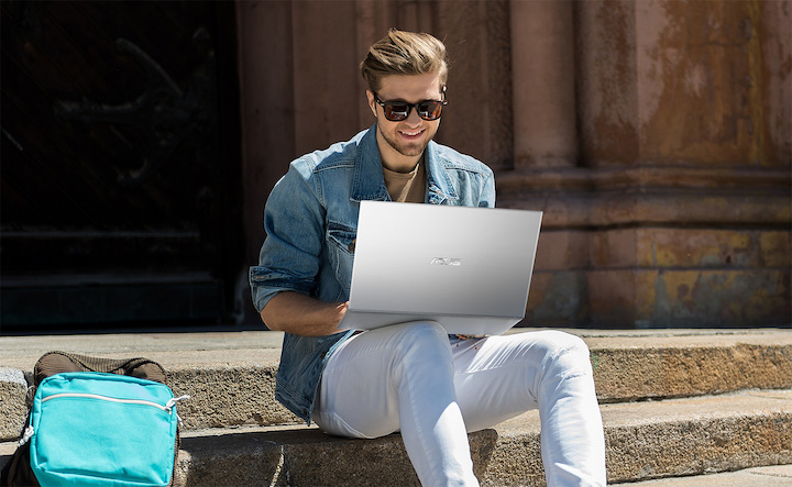 Asus D509da Ryzen 3 Laptop Price In Bangladesh