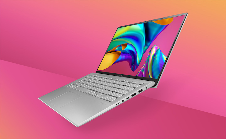 Asus D509da Ryzen 3 Laptop Price In Bangladesh