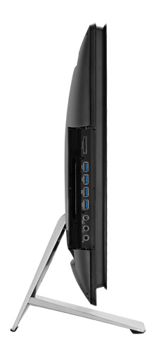 USB 3.0