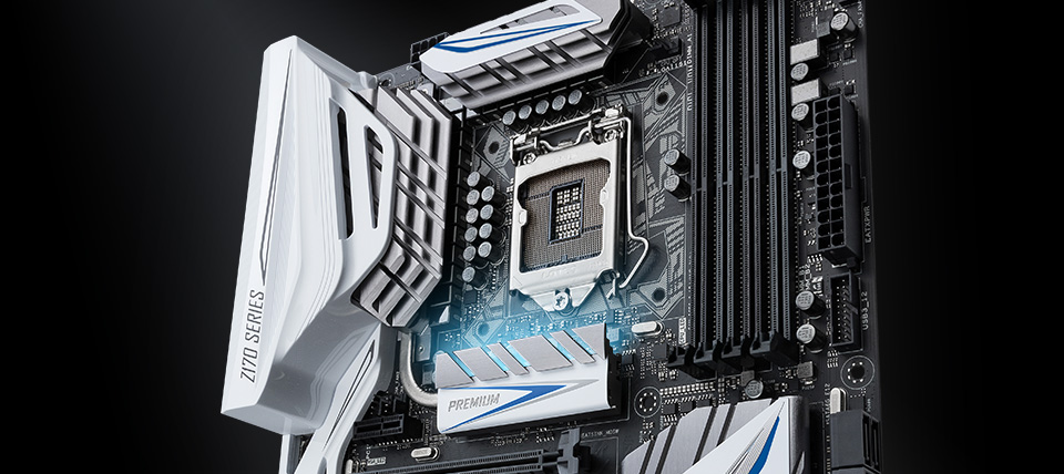 4 Best Thundervolt PCIe Cards in 2021