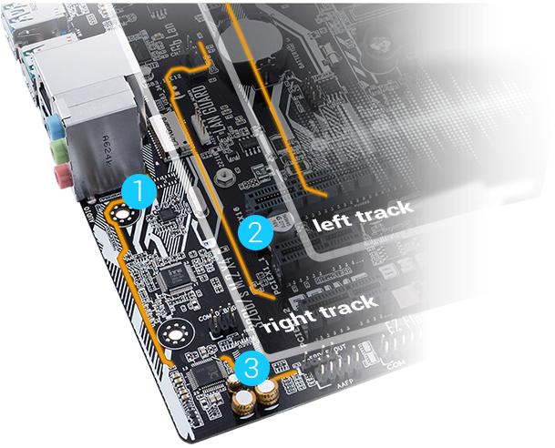 PRIME A320M-A｜Motherboards｜ASUS Global