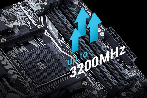 PRIME A320M-E｜Motherboards｜ASUS Global