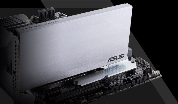 PRIME Z390-A｜Motherboards｜ASUS USA