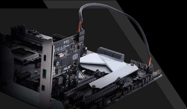 Asus prime z390 a