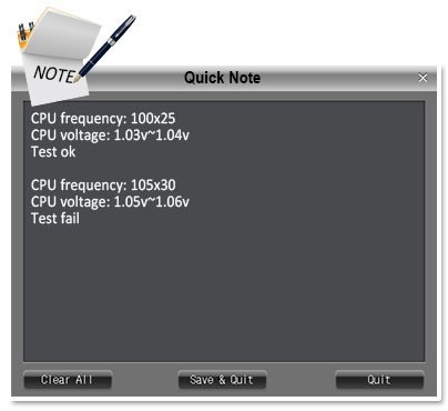 acpi pnp0a0a asus driver download