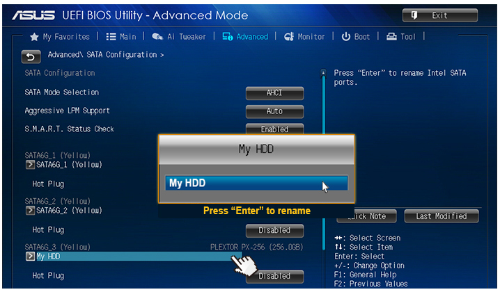 m4a88t m usb3 bios update