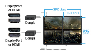 asus sabertooth z97 mark s cpu led always on