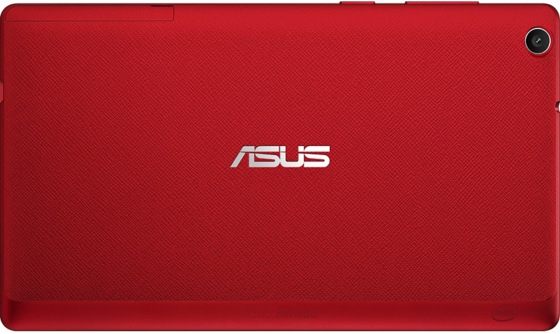 Asus Zenpad C 7 0 Z170c Tablets Asus Usa