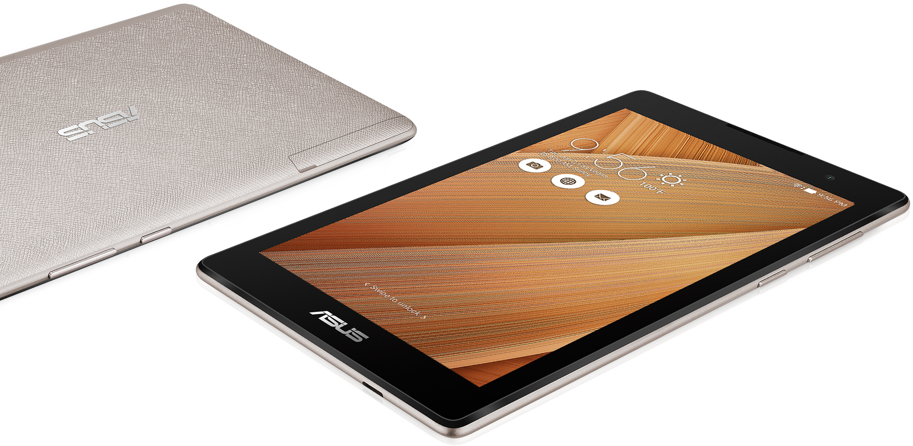 Asus zenpad. ASUS ZENPAD c7 z170cg. ASUS ZENPAD C 7.0 z170cg. ASUS ZENPAD 7 z170cg. ASUS ZENPAD C 7.