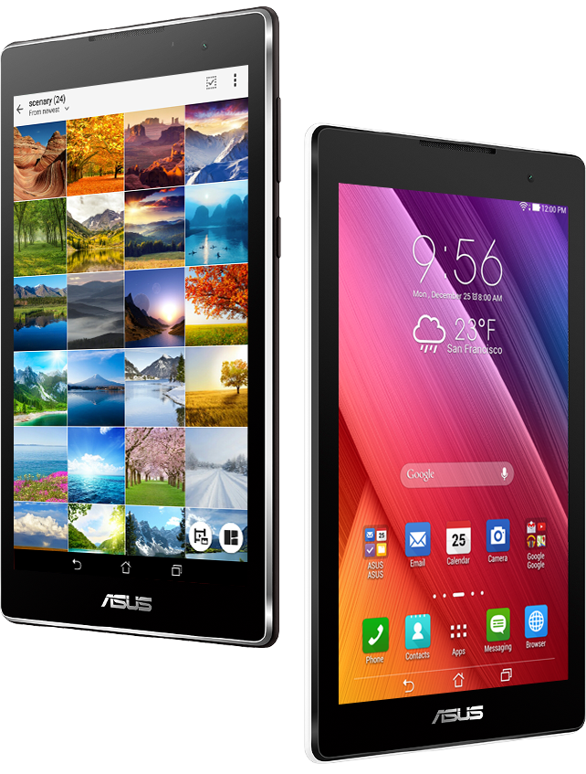 Планшет asus. ASUS ZENPAD 7.0. ASUS ZENPAD C 7.0 z170cg. Планшет асус зенпад 7. Планшет ASUS ZENPAD C 7.0.