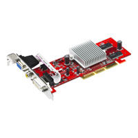 V9520/td/p/128M V9520/td/p/128M