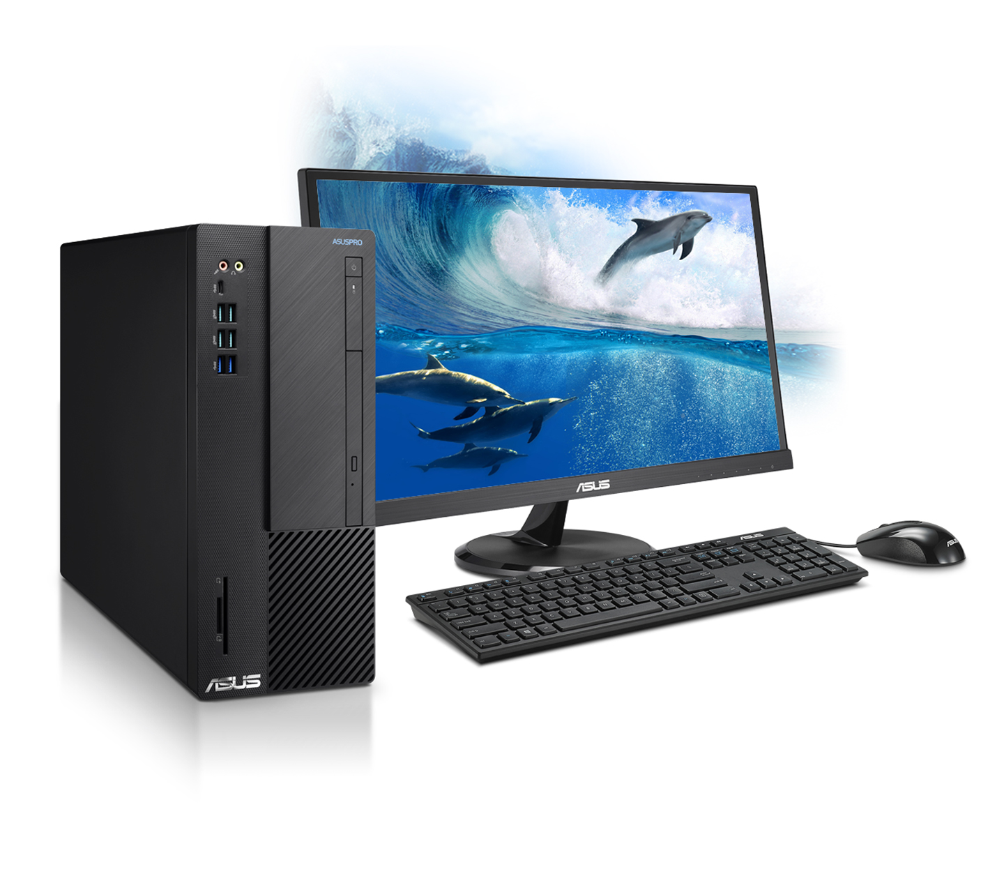 Asus computer. ASUS s641md. Компьютер ASUS s300ta. ASUS desktop PC. Комп асус 3260.