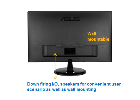 cheap lenovo monitor