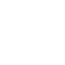 Pulsation