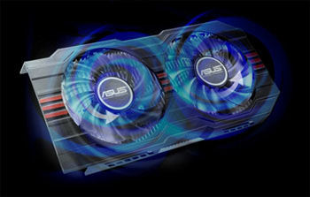GPU