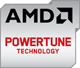 AMD HD3D