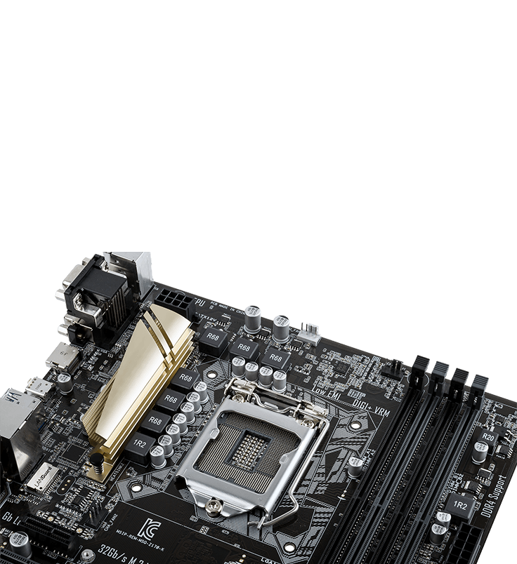 73％以上節約 Arch Memory Proシリーズ アップグレード Asus 1 TB M.2 2280 PCIe 3.0 x4 NVMe  ソリッドステートドライブ QLC ROG Crosshair VI Hero用 mandhucollege.edu.mv