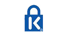 kensington_lock_slot
