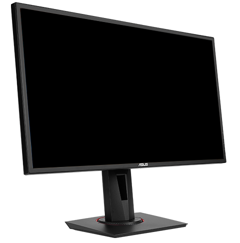 Asus VG248QG 24”