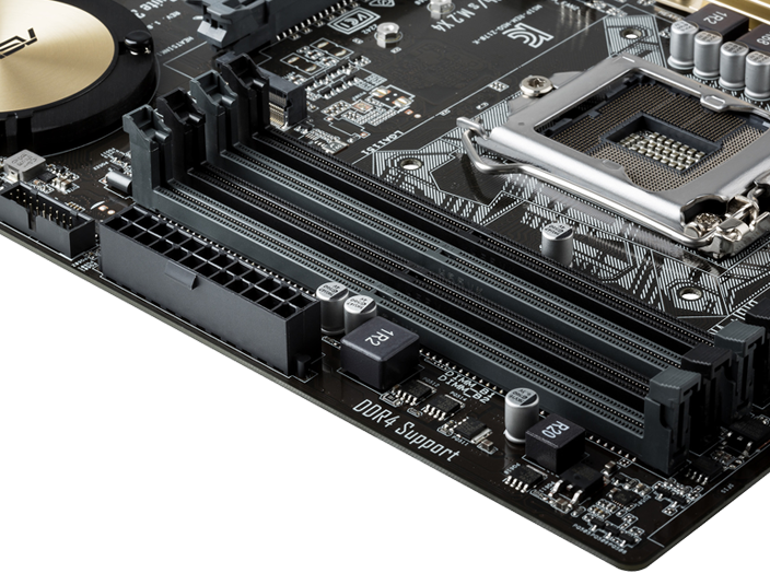 Z170m E D3 Motherboards Asus Global