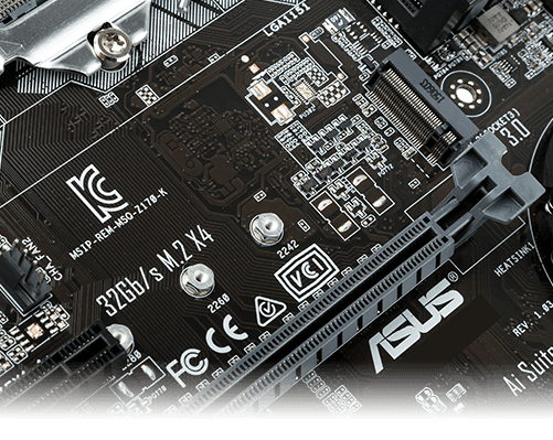 Z170m E D3 Motherboards Asus Global