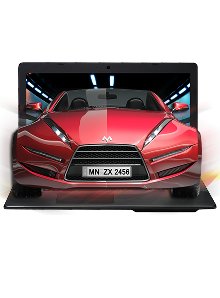 X555yi Laptop Asus Indonesia