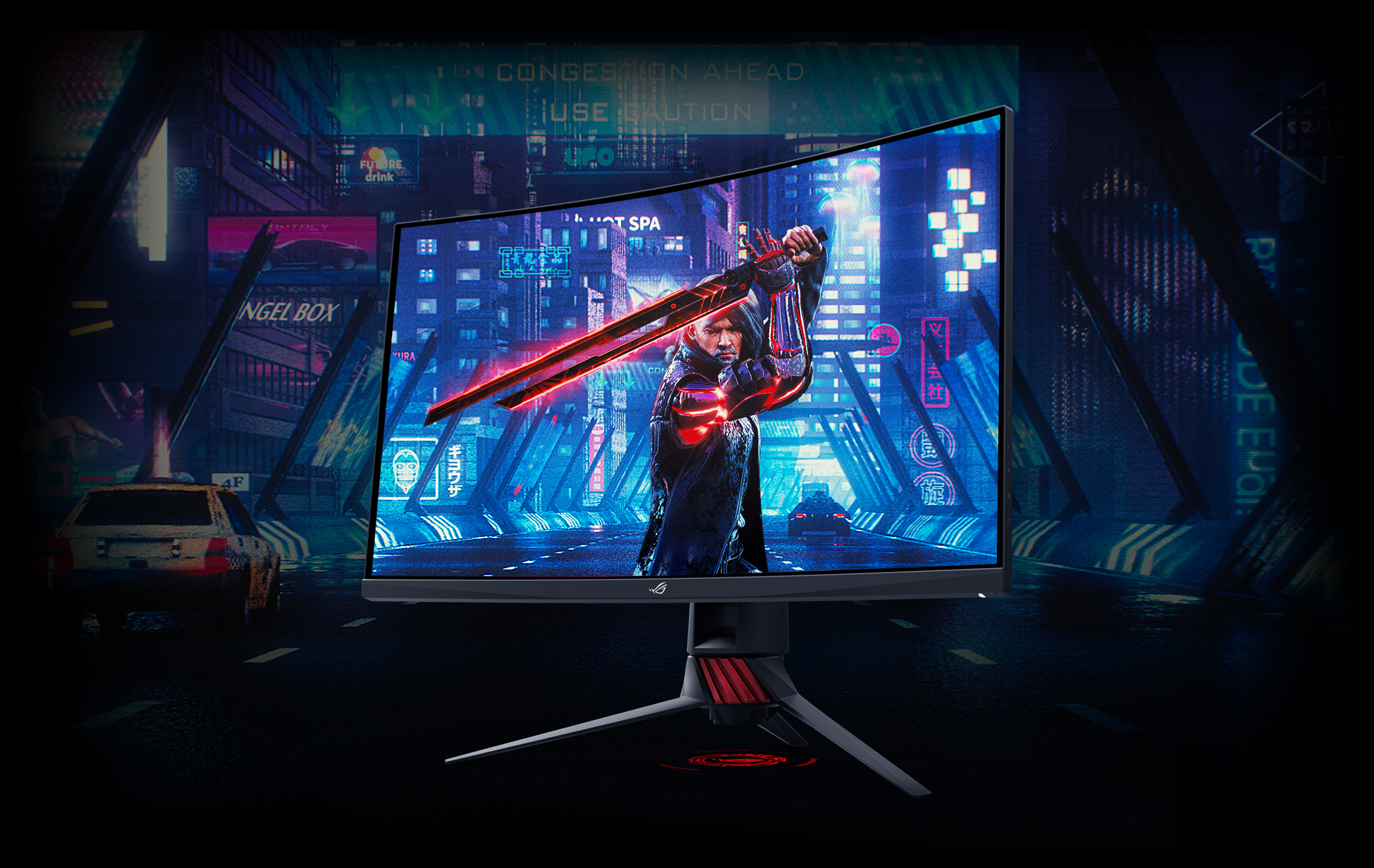 ASUS ROG Strix xg32vqr 31.5″. Монитор ASUS ROG Strix xg49v. Game Visual у монитора. ASUS Gaming Series XG Station. Asus gaming 31.5