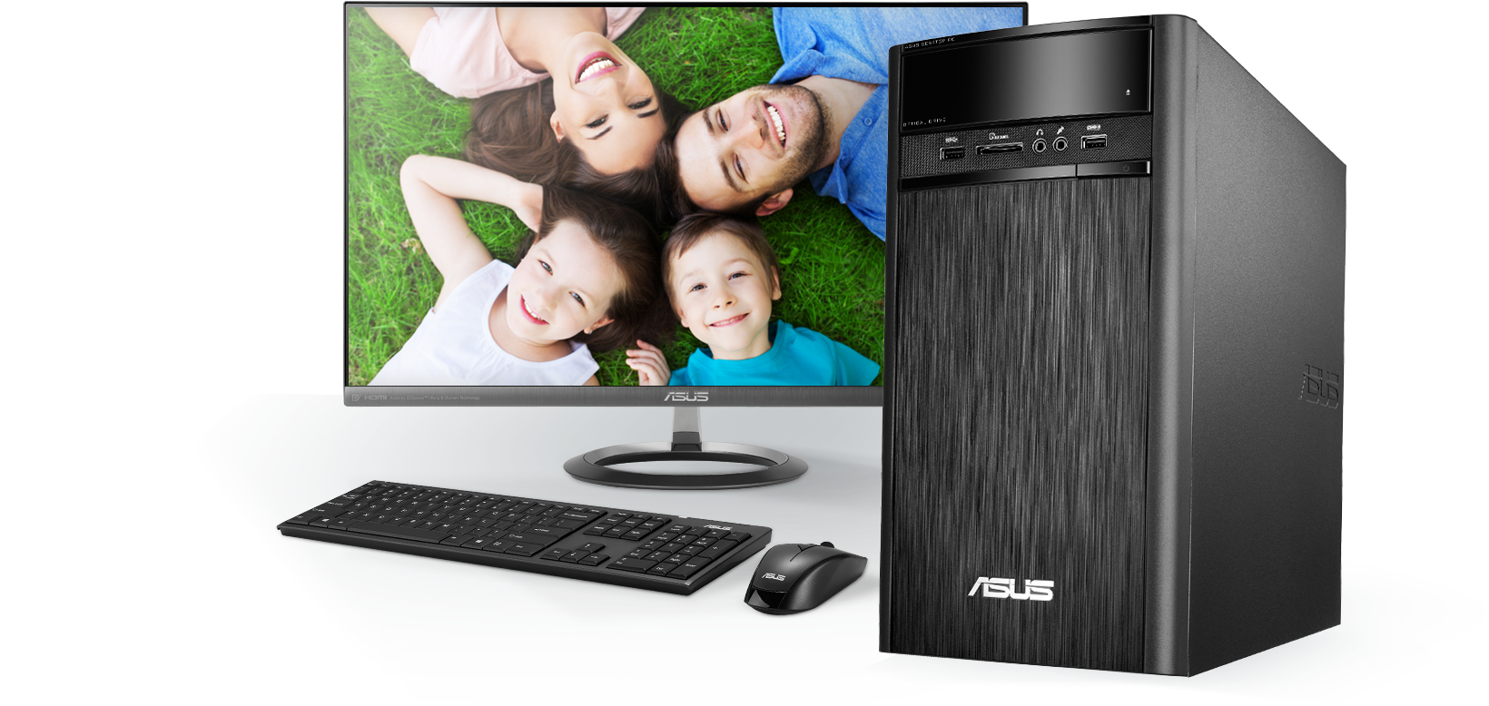 ASUS VIVOPC k31clg. VIVOPC k31cd корпус. Асус desktop PC k31da-ru001s. ASUS PC PNG.