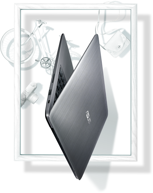 ASUS Laptop E403NA | Bærbare datamaskiner | ASUS Norge ASUS Laptop E403NA | Bærbare datamaskiner | ASUS Norge
