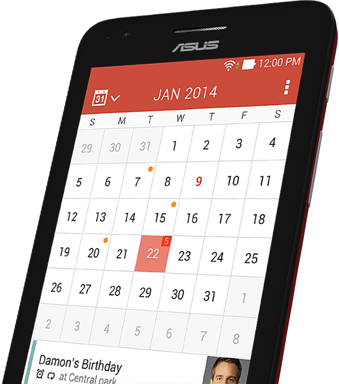 Zenfone C Zc451cg Phone Asus Global