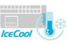 IceCool Technology 