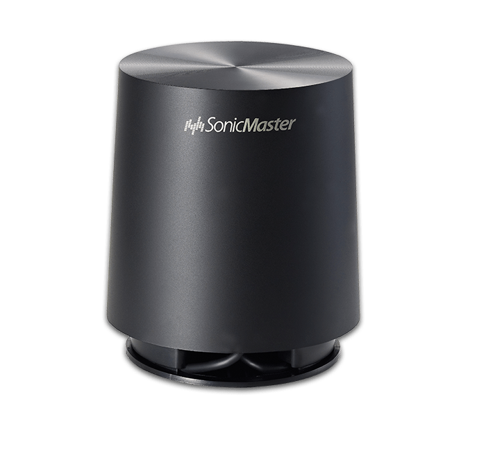 asus sonicmaster subwoofer driver