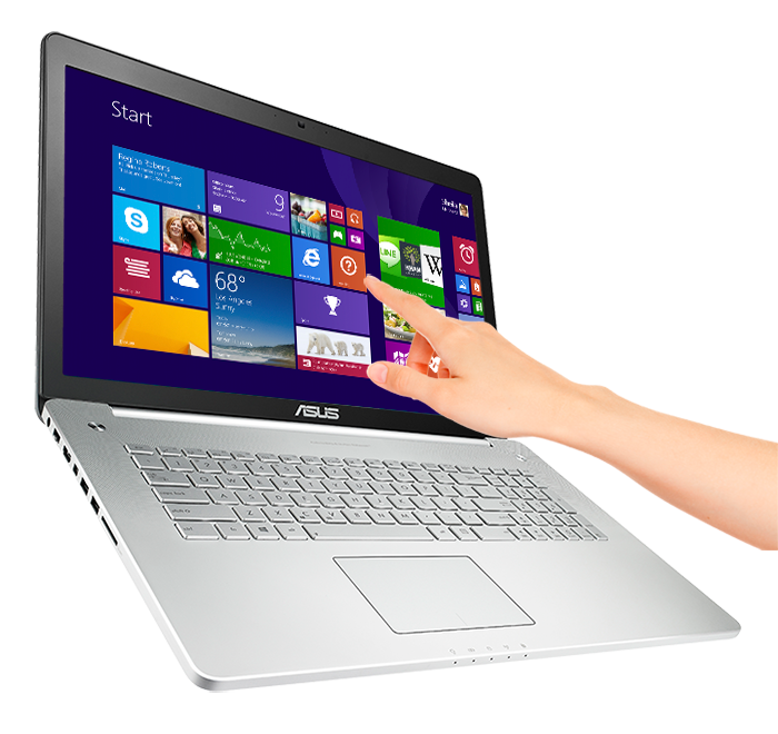 Ноутбук zenbook. Ноутбук асус n750jk. Ноутбук ASUS n50v. ASUS Intel Core i7. Laptop ZENBOOK ASUS.