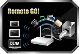 Front Panel USB 3.0 Support