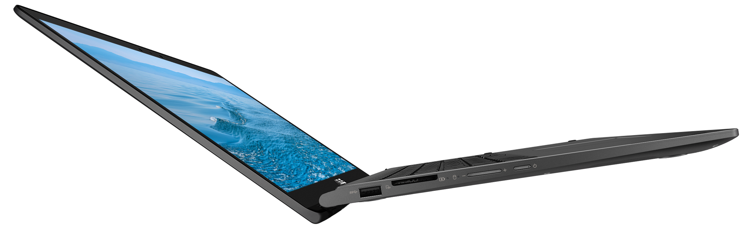 Zenbook Flip 15 Купить
