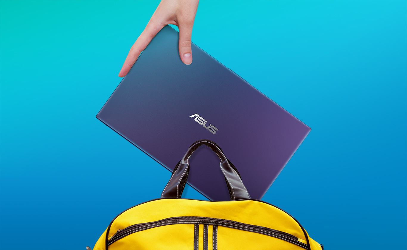 https://dlcdnimgs.asus.com/websites/global/products/YqUGygtDDGANsWkX/v2/features/images/large/1x/s3_main.jpg