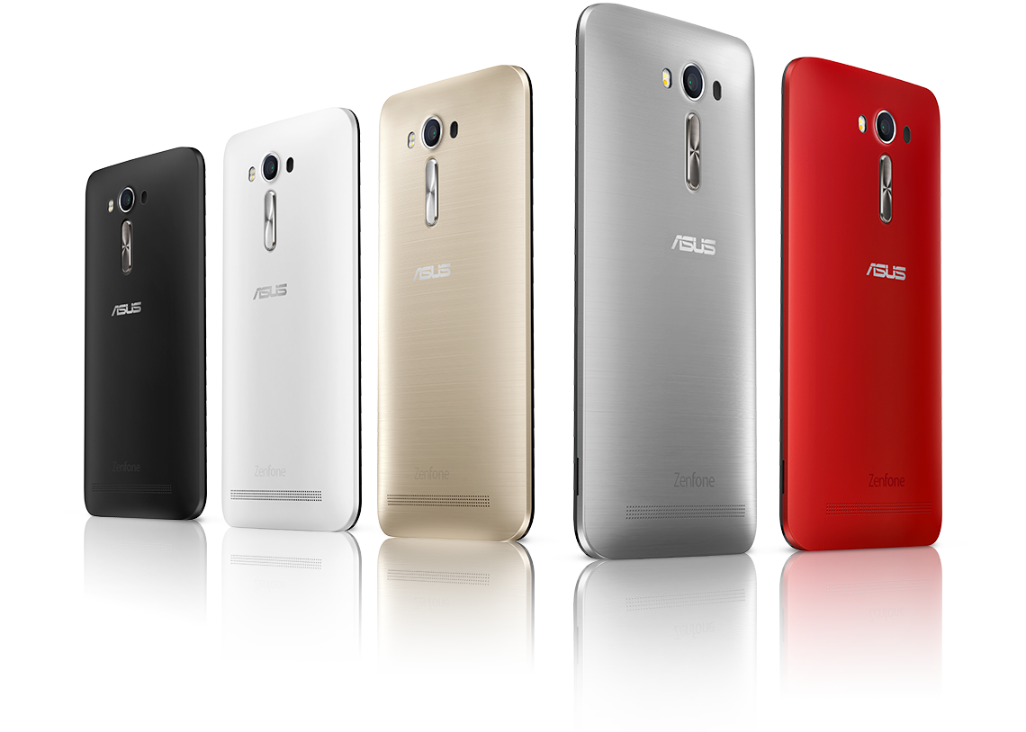 Асус цвета. ASUS Zenfone 2 Laser ze500kl. ASUS Zenfone 2 Laser ze550kl. ASUS Zenfone 2 Laser ze500kl 16gb. Асус лазер 2 ze500kl.