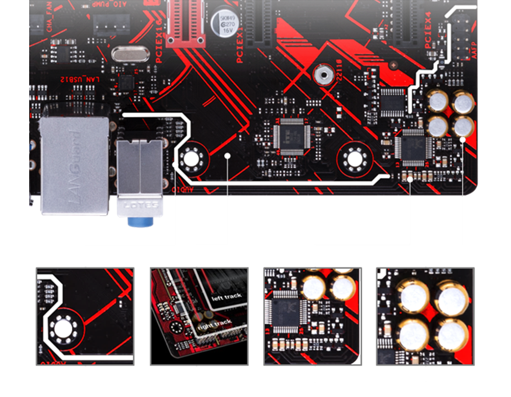 Asus a320m gaming. ASUS ex-a320m-Gaming. AMD a320 ASUS. ASUS Prime a320 Advanced ->APM,. ASUS a320m-a Ryzen.