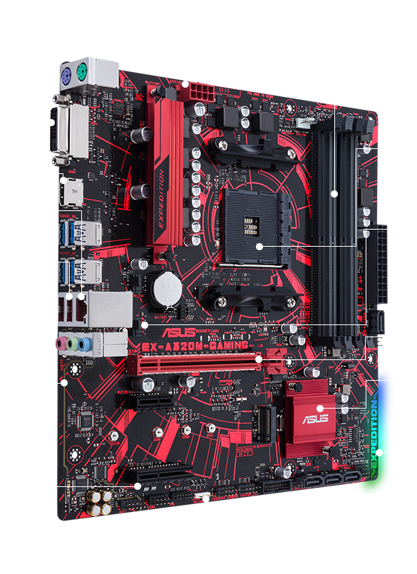 Asus ex. Материнская плата асус. Am4 Micro-ATX лучшие. Socket am4. ASUS ex-a320m-Gaming.