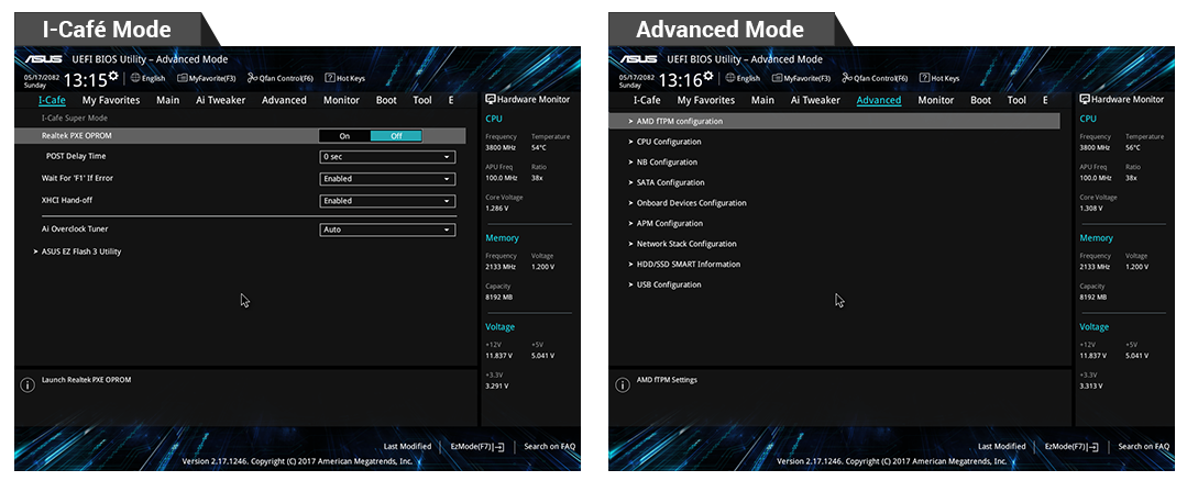 Asus clearance a320 gaming