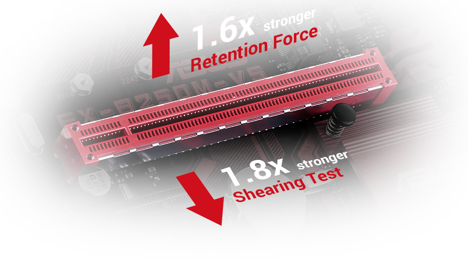 Asus ex hot sale 320m gaming