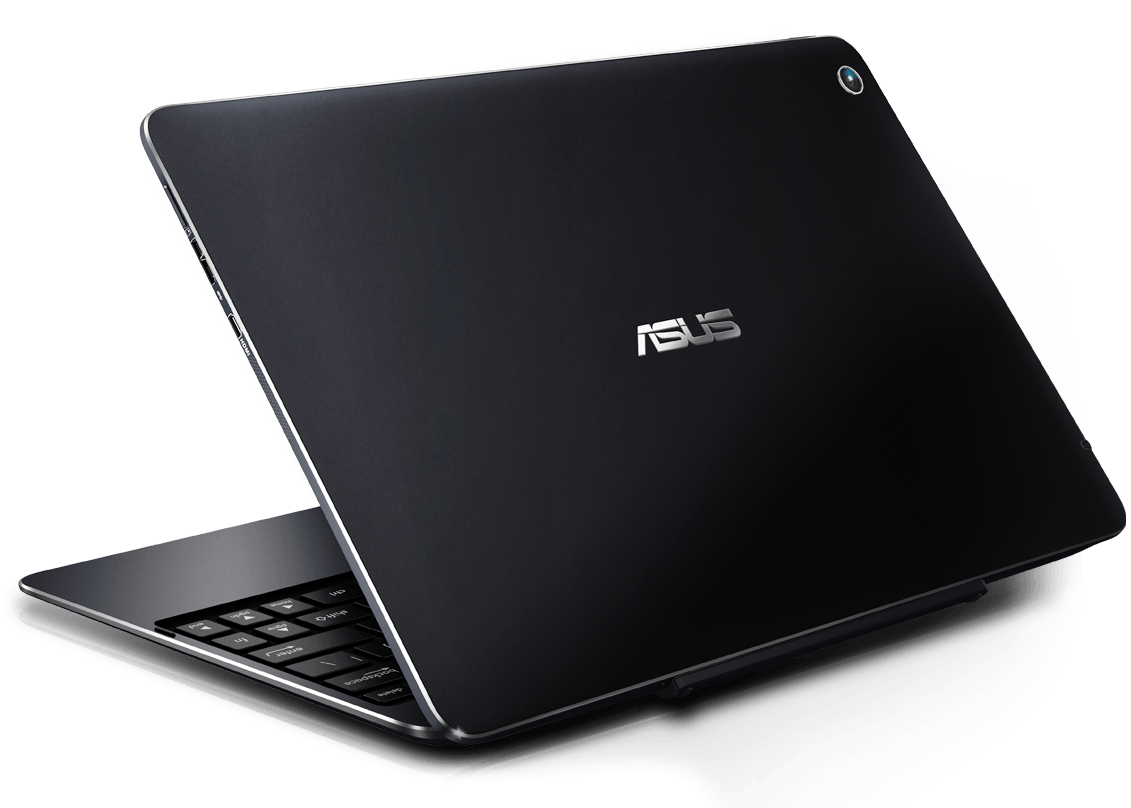 ASUS Transformer Book T100 Chi | 2 i 1 datamaskiner | ASUS Norge Transformer T100HA | 2 i 1 datamaskiner | ASUS Norge