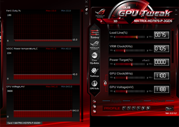 GPU