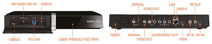 O Play Tv Pro Home Entertainment Asus Global