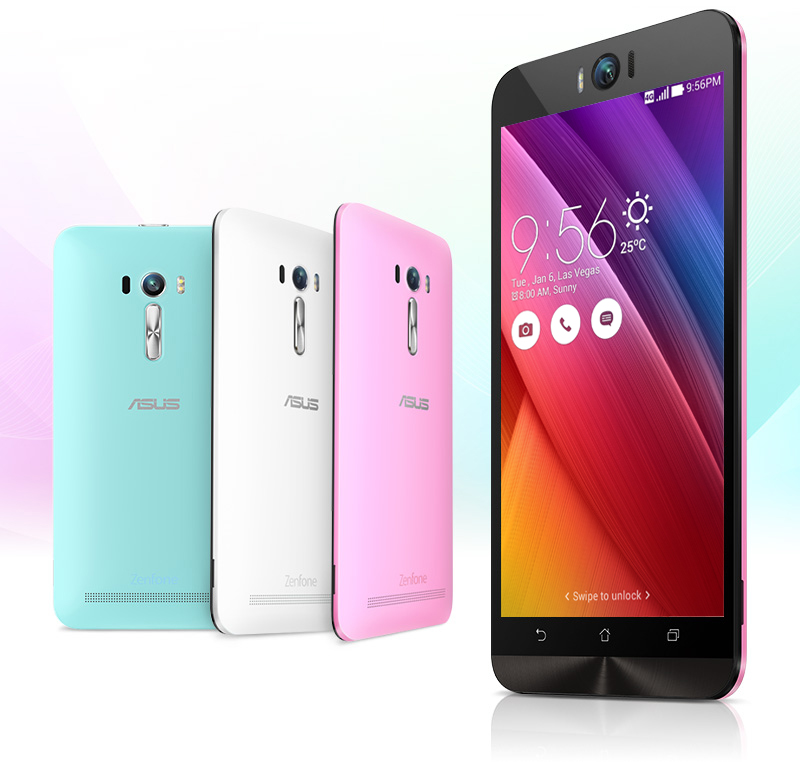 oppo a33 2015