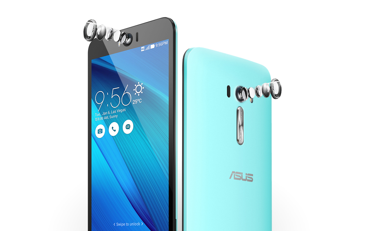 Asus phone характеристика. ASUS телефон f2.0 aperture.