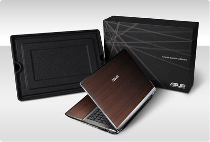 U33jc Laptops Asus Usa