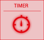 Timer Functions 